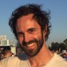David Paladino profil fotoğrafı