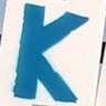 Profilbild von The K-man