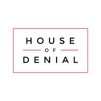 houseofdenial's profile picture
