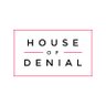 House of Denial's profile picture