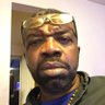 Da-Phinz--ham's profile picture