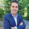 Víctor Barahona 🇨🇱's profile picture