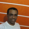João Batista dos Sa's profile picture