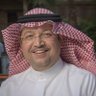 مازن لنقا 的头像