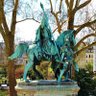 Karl Der Grosse's profile picture