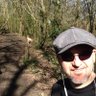Mark Vickers profil fotoğrafı