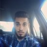 Profilbild von حسن المجراب