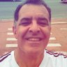 Fernando Nogueira's profile picture
