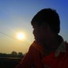 Deep S Parmar's profile picture
