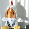 にしきた@ラヴズオンリーユー🏇っ仔応援 profil fotoğrafı