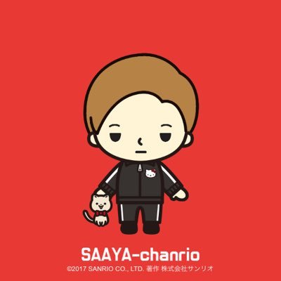 DJ_SAAYA's profile picture