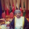 Dr. Sultan Alsiyabi's profile picture