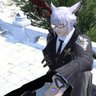 らりー@青魔マクロの人 profil fotoğrafı
