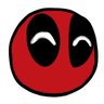 Misateru's profile picture