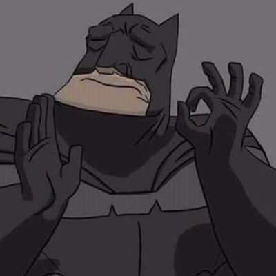 OffTheHookPain's profile picture