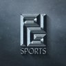 PG Sports Team 的头像
