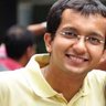 Mayank Agarwal 的头像