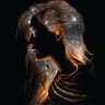 Mohjah Sudais's profile picture
