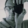 Chris Fenton Photo 📸's profile picture