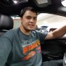 Shawn Richter profil fotoğrafı