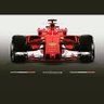 Profilbild von Venerusomotorsport