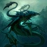 Фото профиля Leviathan