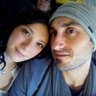 Maria Rita's profile picture