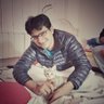 Pranav Bhatia profil fotoğrafı
