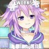 FlyingGoodra's profile picture