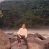 ramji57 profil fotoğrafı