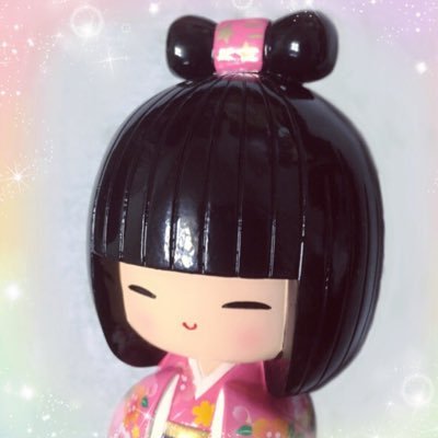 dshinob's profile picture