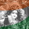 Gourav's profile picture