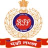 RPF Post AHMEDABAD 的头像