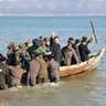 Sivil İtaatsiz profil fotoğrafı