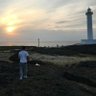 ざわし profil fotoğrafı
