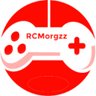 Profilbild von RCMorgzz
