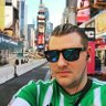 antonio guerrero🇪🇸 profil fotoğrafı