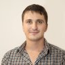 Vasiliy Zukanov's profile picture