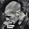 Profilbild von Leatherskinslave