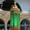 Фото профиля Hudi Khuwan