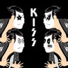 ただのおじさん(笑)'s profile picture