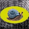 ᴜʟᴛʀᴀᴅᴀᴍɴᴏ's profile picture