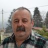 marco suppo's profile picture