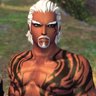 Roi des Dragons's profile picture