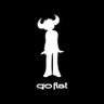 Фото профиля go_flat