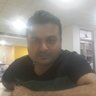 Фото профиля Yuvaraj A.K. Sharma