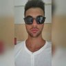Mauro S.'s profile picture