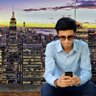 viraj bhatt's profile picture