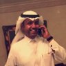 Фото профиля waleedco1974