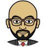 Profilbild von RD_Preocupa🇩🇴